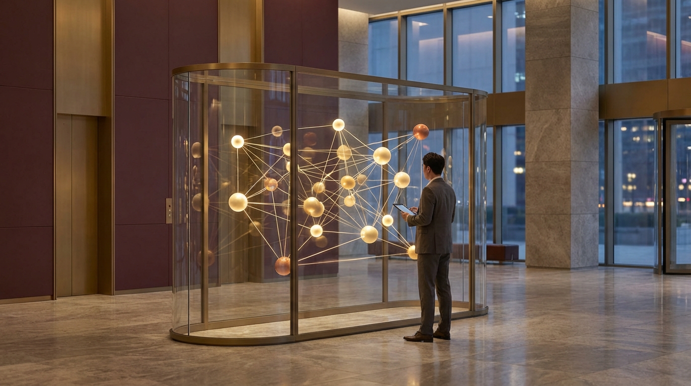 SaaS security governance and OAuth token management framework