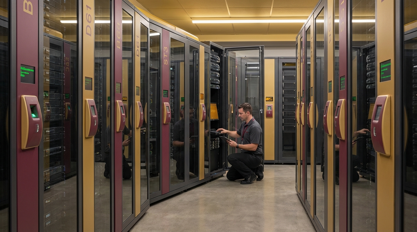 Cloud AI agent security defense framework