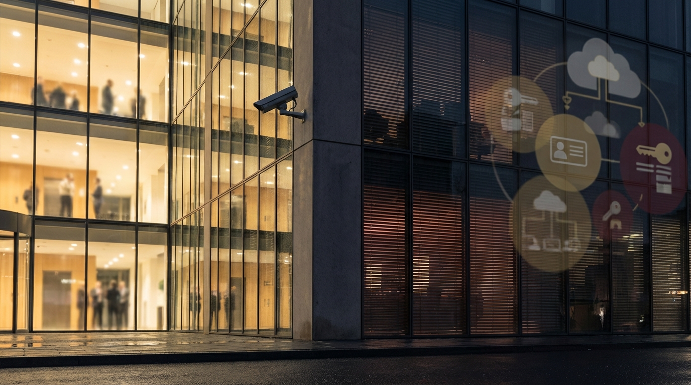 Google Vertex AI Agents Weaponized Into "Double Agents": Cloud Credentials Exposed